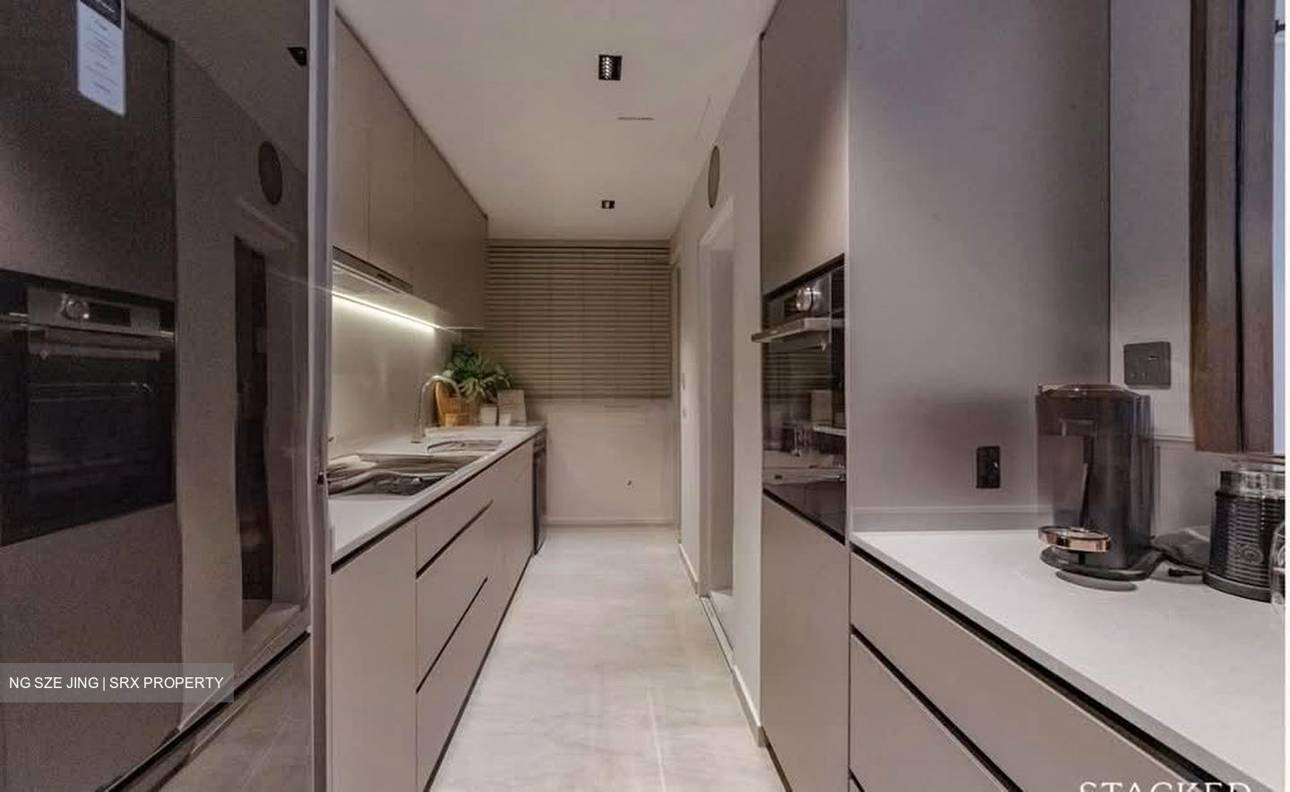 Pasir Panjang Road (D5), Condominium #543887471